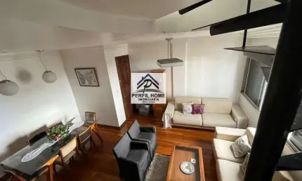 Apartamento para Venda em Salvador, Canela, 4 dormitórios, 1 suíte, 3 banheiros, 2 vagas