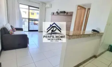 Apartamento para venda em salvador, jardim armação, 1 dormitório, 1 banheiro, 1 vaga
