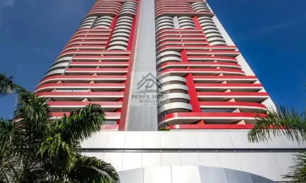 Apartamento para Venda em Salvador, Caminho das Arvores, 2 dormitórios, 2 suítes, 3 banheiros, 2 vagas