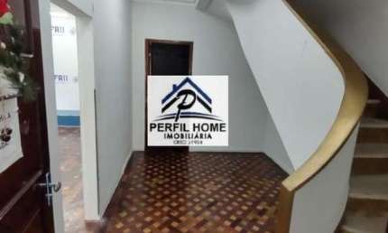 Prédio Comercial para Venda em Salvador, Nazaré, 4 banheiros, 30 vagas