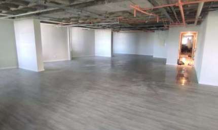 Sala Comercial para Locação em Salvador, Caminho das Arvores, 4 banheiros, 6 vagas