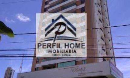 Apartamento para Venda em Salvador, Jardim Apipema, 2 dormitórios, 1 suíte, 2 banheiros, 2 vagas