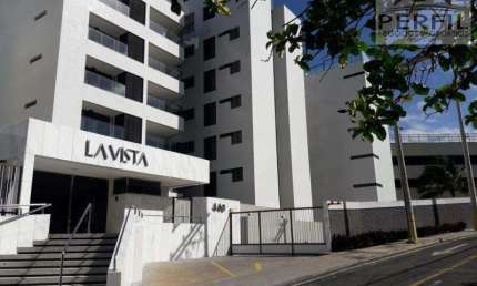 Apartamento para Venda em Salvador, Rio Vermelho, 4 dormitórios, 4 suítes, 5 banheiros, 4 vagas