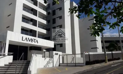 Apartamento para Venda em Salvador, Rio Vermelho, 4 dormitórios, 6 suítes, 5 banheiros, 5 vagas