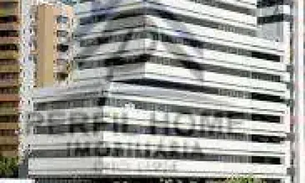 Sala Comercial para Locação em Salvador, Pituba, 2 banheiros, 2 vagas