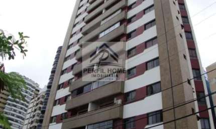 Apartamento para Venda em Salvador, Caminho das Arvores, 2 dormitórios, 1 suíte, 3 banheiros, 2 vagas