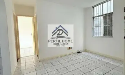 Apartamento para Venda em Salvador, Campinas de Brotas, 2 dormitórios, 1 banheiro, 1 vaga