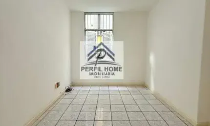 Apartamento para venda em salvador, campinas de brotas, 2 dormitórios, 1 banheiro, 1 vaga
