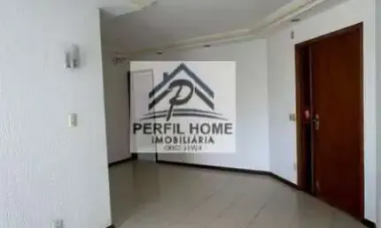 Apartamento para venda em salvador, pituba, 3 dormitórios, 1 suíte, 3 banheiros, 1 vaga