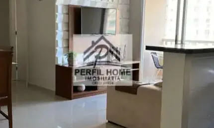 Apartamento para venda em salvador, imbuí, 2 dormitórios, 1 suíte, 2 banheiros, 1 vaga
