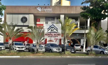 Loja Comercial para Locação em Salvador, Costa Azul, 1 banheiro