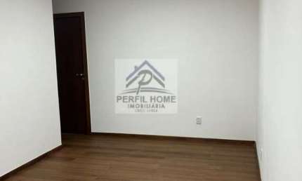 Sala Comercial para Locação em Salvador, Parque Bela Vista, 7 banheiros, 8 vagas