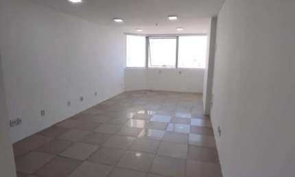 Sala Comercial para Locação em Salvador, Pituba, 1 banheiro, 1 vaga