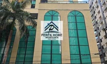 Apartamento para Venda em Salvador, Pituba, 2 dormitórios, 1 suíte, 2 banheiros, 1 vaga