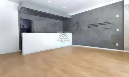 Loja Comercial para Locação em Salvador, Brotas, 1 vaga