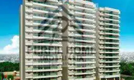 Apartamento para Venda em Salvador, Armação, 3 dormitórios, 1 suíte, 3 banheiros, 3 vagas