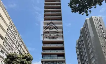 Apartamento para Locação em Salvador, Vitória, 1 dormitório, 1 banheiro, 1 vaga