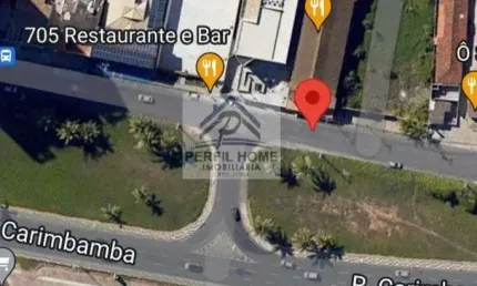 Ponto comercial à venda na Rua Manoel Antonio Galvão, Pituaçu, Salvador