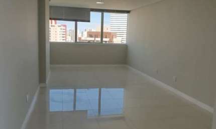 Sala Comercial para Locação em Salvador, Pituba, 1 banheiro, 1 vaga