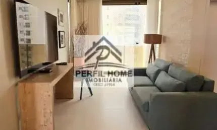 Apartamento para Venda em Salvador, Horto Florestal, 4 dormitórios, 4 suítes, 5 banheiros, 3 vagas