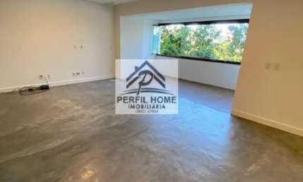 Apartamento para Venda em Salvador, Paralela, 2 dormitórios, 1 suíte, 3 banheiros, 2 vagas