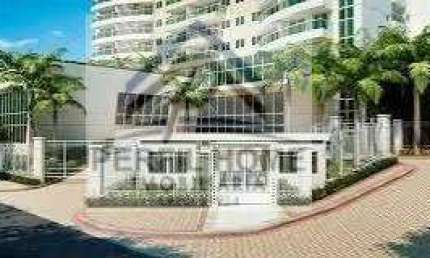 Apartamento Mobiliado para Locação em Salvador, Caminho das Arvores, 1 dormitório, 1 banheiro, 1 vaga
