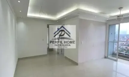 Apartamento para venda em salvador, piatã, 3 dormitórios, 1 suíte, 2 banheiros, 1 vaga