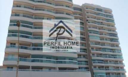 Loja Comercial para Locação em Salvador, Pituba, 1 banheiro