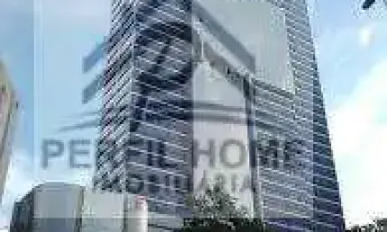 Sala Comercial para Venda em Salvador, Caminho das Arvores, 1 banheiro, 1 vaga