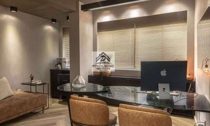 Sala Comercial para Venda em Salvador, Horto Florestal, 1 banheiro, 1 vaga
