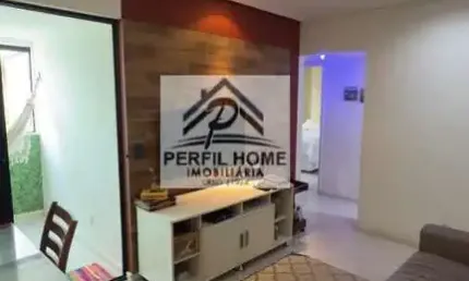Apartamento para venda em salvador, imbuí, 2 dormitórios, 2 suítes, 3 banheiros, 1 vaga