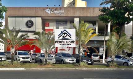 Loja Comercial para Locação em Salvador, Costa Azul, 1 banheiro