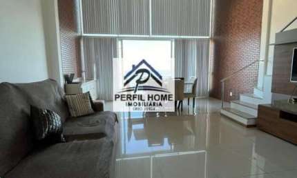 Apartamento para Venda em Salvador, Pituba, 1 dormitório, 1 suíte, 1 banheiro, 1 vaga