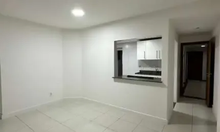 Apartamento para venda em salvador, pituba, 2 dormitórios, 1 suíte, 3 banheiros, 1 vaga