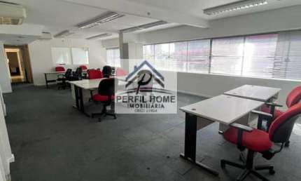 Laje Corporativa para Locação em Salvador, Caminho das Arvores, 8 banheiros, 10 vagas