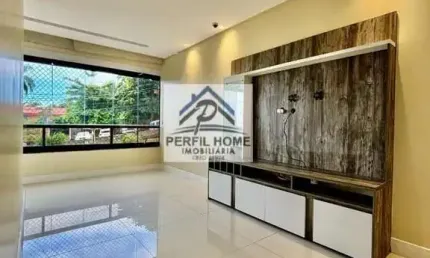 Apartamento para venda, garibaldi, 3 dormitórios, 1 suíte, 3 banheiros, 2 vagas