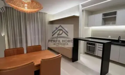 Apartamento para Venda em Salvador, Barra, 1 dormitório, 1 vaga
