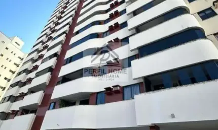 Apartamento para Venda em Salvador, Imbuí, 2 dormitórios, 1 suíte, 2 banheiros, 2 vagas