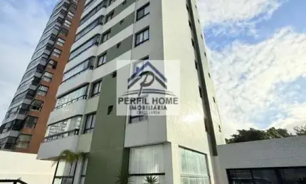 Apartamento para venda em salvador, jardim armação, 3 dormitórios, 3 suítes, 5 banheiros, 2 vagas