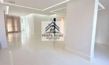 Apartamento para locação em salvador, jardim armação, 3 dormitórios, 3 suítes, 5 banheiros, 2 vagas