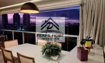 Apartamento para venda em salvador, patamares, 2 dormitórios, 1 suíte, 2 banheiros, 2 vagas