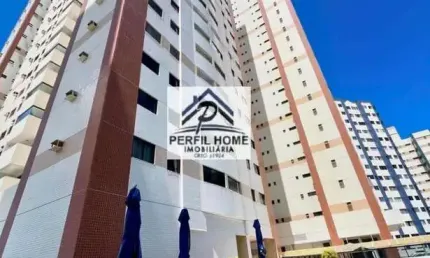 Apartamento para locação em salvador, armação, 3 dormitórios, 1 suíte, 3 banheiros, 2 vagas