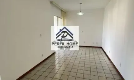 Apartamento para locação em salvador, matatu, 2 dormitórios, 2 banheiros, 1 vaga