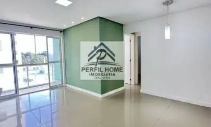 Apartamento para venda em salvador, piatã, 2 dormitórios, 1 banheiro, 1 vaga
