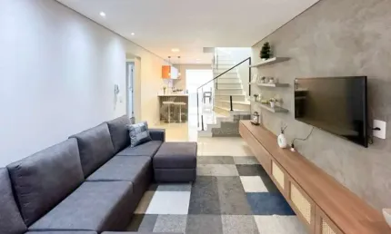 Apartamento com 3 quartos à venda na Avenida Emanuel Pinto, 3224, Centro, Balneário Piçarras, 183 m2 por R$ 1.590.000