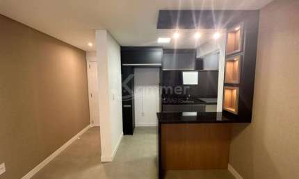 Apartamento com 3 quartos à venda na Avenida Itajuba, 3272, Itajubá, Barra Velha, 117 m2 por R$ 1.250.000