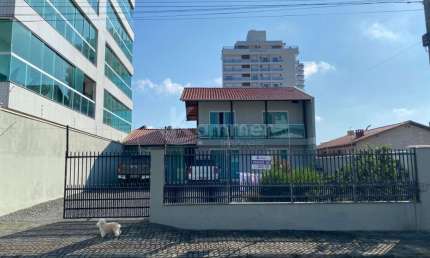 Casa com 3 dormitórios a venda em Barra Velha a 30 metros do mar