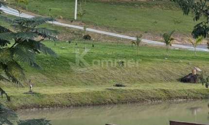 Chacara com 21.000m² em Barra Velha, lago, Beach tênis, área de festa.