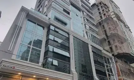 Apartamento com 4 quartos à venda na Rua 236, 400, Meia Praia, Itapema