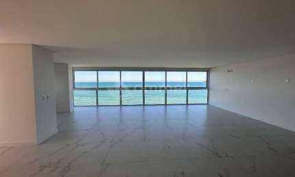 Apartamento de luxo à venda em Balneário Piçarras-SC, Itacolomi: 4 quartos, 4 suítes, 1 sala, 5 banheiros, 4 vagas, 311m².